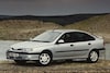 Facelift Friday: Renault Laguna I