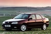 Facelift Friday: Renault Laguna I