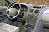 Facelift Friday: Renault Laguna I