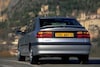Facelift Friday: Renault Laguna I