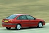 Facelift Friday: Renault Laguna I