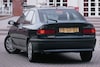 Facelift Friday: Renault Laguna I