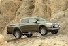 De Tweeling: Mitsubishi L200 - Fiat Fullback - RAM