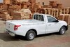 De Tweeling: Mitsubishi L200 - Fiat Fullback - RAM