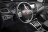 De Tweeling: Mitsubishi L200 - Fiat Fullback - RAM