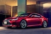 Lexus RC