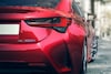 Lexus RC