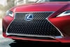 Lexus RC