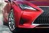 Lexus RC
