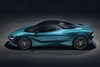 McLaren 720S Spider