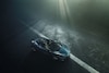 McLaren 720S Spider