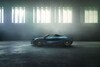 McLaren 720S Spider