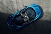 McLaren 720S Spider