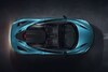 McLaren 720S Spider