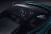 McLaren 720S Spider
