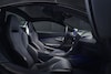McLaren 720S Spider