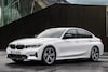 BMW 3-serie
