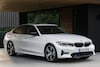 BMW 3-serie