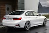 BMW 3-serie