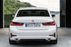 BMW 3-serie