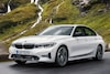 BMW 3-serie