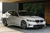 BMW 3-serie