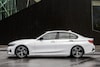 BMW 3-serie