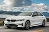 BMW 3-serie
