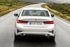 BMW 3-serie