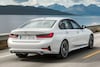 BMW 3-serie