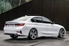 BMW 3-serie