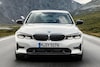 BMW 3-serie