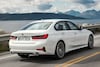 BMW 3-serie