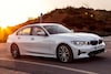 BMW 3-serie