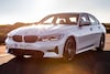 BMW 3-serie