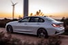 BMW 3-serie
