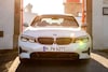 BMW 3-serie