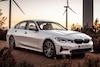 BMW 3-serie