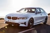 BMW 3-serie