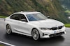 BMW 3-serie