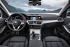BMW 3-serie