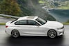 BMW 3-serie