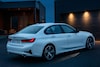 BMW 3-serie