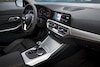 BMW 3-serie