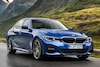 BMW 3-serie