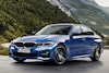 BMW 3-serie