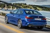 BMW 3-serie