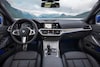 BMW 3-serie