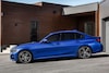 BMW 3-serie