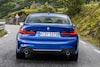 BMW 3-serie